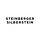 Steinberger Silberstein GmbH