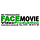FacemovieTV