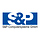 S&P Computersysteme GmbH