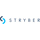 Stryber GmbH