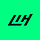 Lufthansa Innovation Hub GmbH
