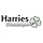 Harries Plantdesign GmbH & Co. KG