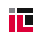 Agentur iElements