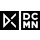 Dcmn