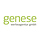 genese werbeagentur gmbH