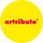 artribute GmbH & Co. KG