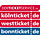 DERTICKETSERVICE.De GmbH & Co. KG