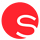 Select World GmbH