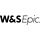 W&S Epic GmbH