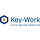Key-Work Consulting GmbH