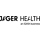 Jäger Health Group GmbH