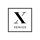 Xenios Management GmbH