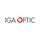 IGA OPTIC eG