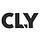 CLY // Event Production Berlin