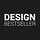design-bestseller.de