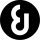 Concept & Design Werbeagentur GmbH & Co. KG