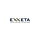 Exxeta AG