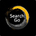 search go