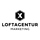 Loftagentur