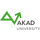 Akad University