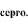 Cepro GmbH