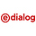 e-dialog