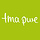 tma pure GmbH