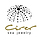 Cirer Sea Jewelry