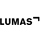Avenso GmbH (Lumas)