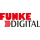 FUNKE Digital GmbH