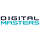 Digital Masters GmbH