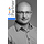 Google Ads Ein-Mann Agentur – SEA Profit