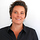 Agathe Schnorrenberg