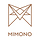 Mimono Kommunikation + Design