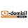 e-domizil GmbH