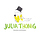 Julia Thonig