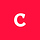the collective GmbH