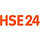 Hse24