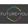 Future+You GmbH & Co. KG