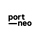 port-neo
