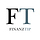 Finanztip Verbraucherinformation GmbH