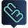 Media Brothers GmbH