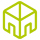 Good Hood GmbH / nebenan.de