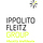 Ippolito Fleitz Group GmbH