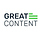 greatcontent GmbH