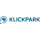 Klickpark Digitalagentur