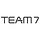 Team 7 Natürlich Wohnen GmbH