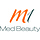 M1 Med Beauty Berlin GmbH