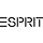 Esprit Europe GmbH