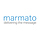 marmato GmbH